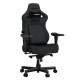 Кресло игровое Anda Seat Kaiser 4 Fabric Size XL Dark Grey (AD12YDDC-XLL-20-GB-CF)