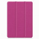 Чехол для планшета BeCover Flexible TPU Mate Xiaomi Redmi Pad 2 Pro 12.1" Purple (715609)