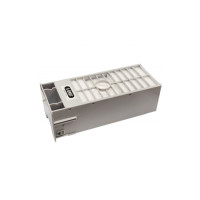 Контейнер для отработанных чернил Epson T6997/C13T699700 chip Premium Quality (70265103)