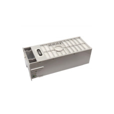 Контейнер для отработанных чернил Epson T6997/C13T699700 chip Premium Quality (70265103)