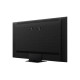 Телевизор TCL 65C7L