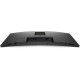 Dell Monitor DELL 34  P3425WE HDMI, DP, USB-C, RJ-45, IPS, 3440x1440, 21:9, 100Hz, sRGB 99%, CURVED, HAS (210-BRDR)