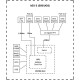MikroTiK Маршрутизатор hEX S (версія 2025) (E60IUGS)