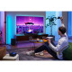 TCL Телевізор 98  MiniLED 4K 144Hz Smart Google TV Titan ONKYO sound (98C805K)
