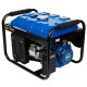 EnerSol Gasoline generator EPG-3000SE, 230V, max 3kW, electric starter, 45.5kg
