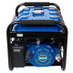 EnerSol Gasoline generator EPG-3000SE, 230V, max 3kW, electric starter, 45.5kg