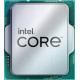 Intel Центральний процесор Core i5-14400 10C/16T 2.5GHz 20Mb LGA1700 65W TRAY (CM8071504821112)