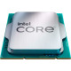 Intel Центральний процесор Core i5-14400 10C/16T 2.5GHz 20Mb LGA1700 65W TRAY (CM8071504821112)