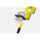 Karcher Garden trimmer cordless Karcher LTR 3-18 Dual 18V 30cm 8000rpm 2.42kg without Battery and spare parts (1.445-450.0)