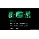 Games Software Консольная игра для PS5 «Metal Gear Solid Master Collection Volume 2», диск BD (4012927151891)