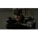 Games Software Консольная игра для PS5 «Metal Gear Solid Master Collection Volume 2», диск BD (4012927151891)
