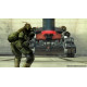 Games Software Консольная игра для PS5 «Metal Gear Solid Master Collection Volume 2», диск BD (4012927151891)