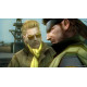 Games Software Консольная игра для PS5 «Metal Gear Solid Master Collection Volume 2», диск BD (4012927151891)