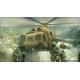Games Software Консольная игра для PS5 «Metal Gear Solid Master Collection Volume 2», диск BD (4012927151891)