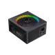 Блок питания Gamemax 750W (RGB PRO 750G)