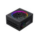 Блок питания Gamemax 750W (RGB PRO 750G)