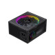 Блок питания Gamemax 750W (RGB PRO 750G)