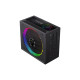 Блок питания Gamemax 750W (RGB PRO 750G)