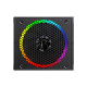 Блок питания Gamemax 750W (RGB PRO 750G)