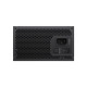 Блок питания Gamemax 750W (RGB PRO 750G)