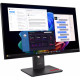 Монитор Lenovo T27UD-40 (64AFGAT2UA)