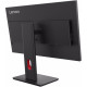 Монитор Lenovo T27UD-40 (64AFGAT2UA)