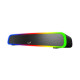 Акустическая система Genius SoundBar 200 Bluetooth RGB Black (31730045400)