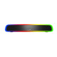 Акустическая система Genius SoundBar 200 Bluetooth RGB Black (31730045400)