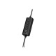 Акустическая система Genius SoundBar 200 Bluetooth RGB Black (31730045400)