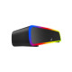 Акустическая система Genius SoundBar 200 Bluetooth RGB Black (31730045400)