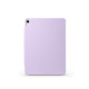 Чехол для планшета BeCover Ultra Slim Origami Magnetic Apple iPad Mini 7 2024 Purple (712951)