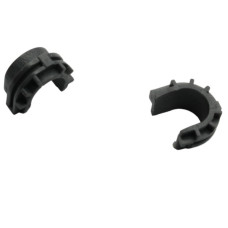 Втулка вала резинового HP LJ Pro M402/403/426/427/506/527 компл Veaye (BSH-M402-LR-VE)