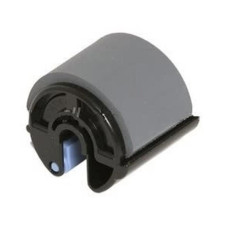 Ролик захвата бумаги HP 4000/4050/4100/LBP1760 аналог RG9-1529/RG5-3718 AHK (3204603)
