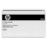 Фьюзер HP Fuser kit for CLJ CP4025/4525/CM4540 220V (CE247A)