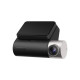 Видеорегистратор Xiaomi 70mai Dash Cam А510 + RC11 Rear Camera (1055363)
