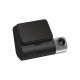 Видеорегистратор Xiaomi 70mai Dash Cam А510 + RC11 Rear Camera (1055363)
