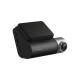 Видеорегистратор Xiaomi 70mai Dash Cam А510 + RC11 Rear Camera (1055363)