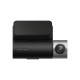 Видеорегистратор Xiaomi 70mai Dash Cam А510 + RC11 Rear Camera (1055363)