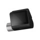Видеорегистратор Xiaomi 70mai Dash Cam А510 + RC11 Rear Camera (1055363)