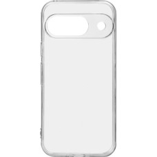 Чехол для мобильного телефона Drobak Acrylic with Airbag Google Pixel 10 5G (858513)