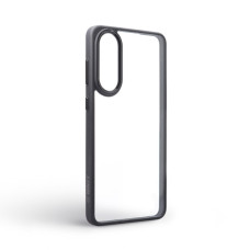 Чехол для мобильного телефона Armorstandart UNIT2 Samsung S25 Edge 5G Black (ARM88089)