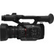 Цифровая видеокамера Panasonic HC-X20 (HC-X20EE)