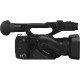 Цифровая видеокамера Panasonic HC-X20 (HC-X20EE)