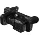 Цифровая видеокамера Panasonic HC-X20 (HC-X20EE)