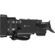 Цифровая видеокамера Panasonic HC-X20 (HC-X20EE)