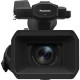 Цифровая видеокамера Panasonic HC-X20 (HC-X20EE)