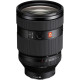 Объектив Sony 28-70mm f/2.0 GM for NEX FF (SEL2870GM.SYX)