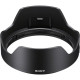 Объектив Sony 28-70mm f/2.0 GM for NEX FF (SEL2870GM.SYX)