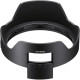 Объектив Sony 28-70mm f/2.0 GM for NEX FF (SEL2870GM.SYX)
