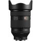 Объектив Sony 28-70mm f/2.0 GM for NEX FF (SEL2870GM.SYX)